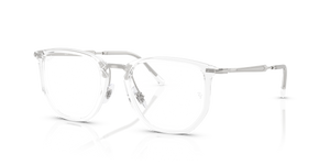 Transparent