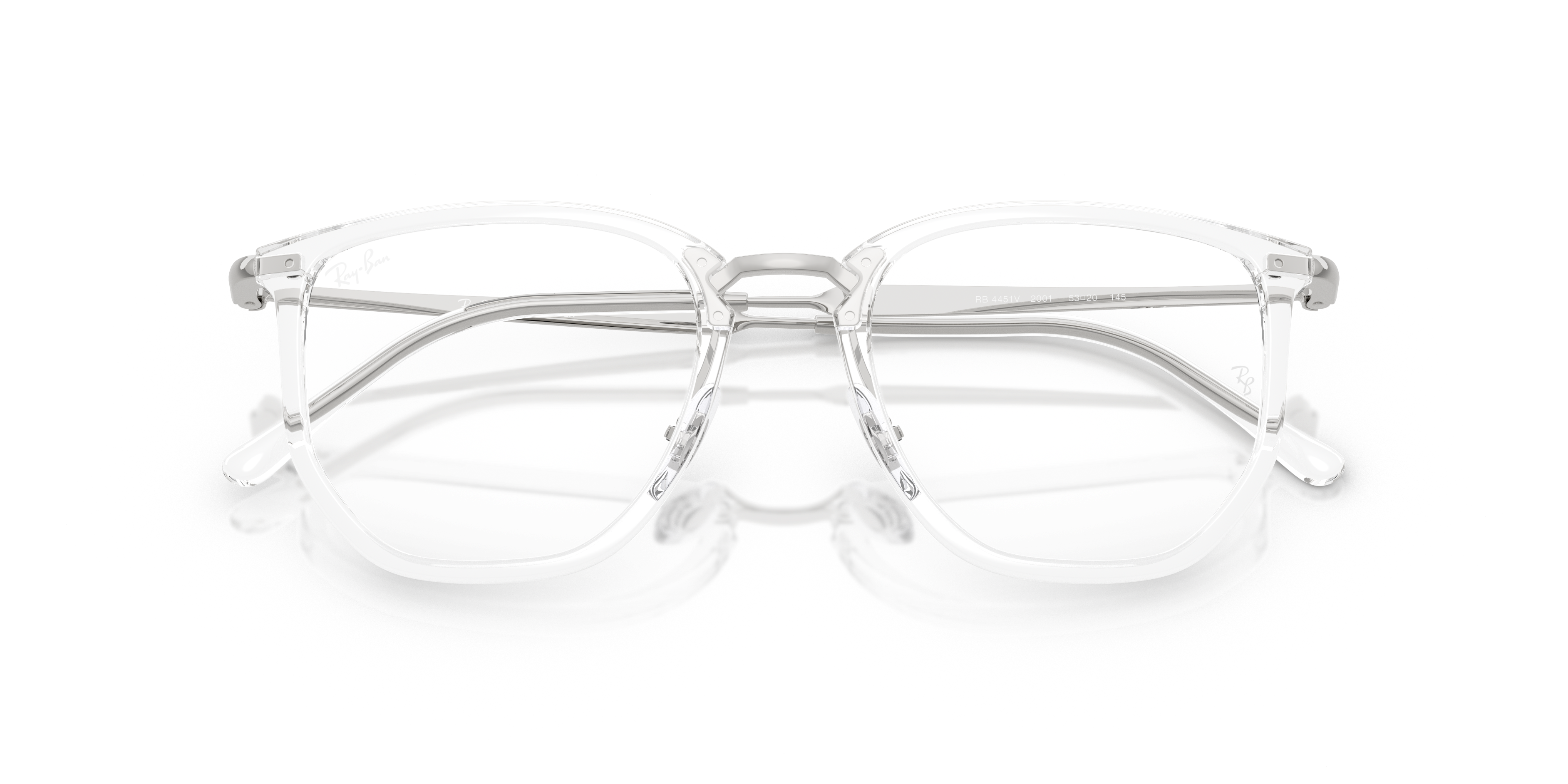 RX4451V