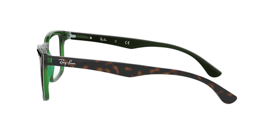 RX5279
