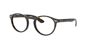 Dark Havana