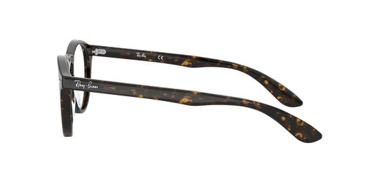 RX5283