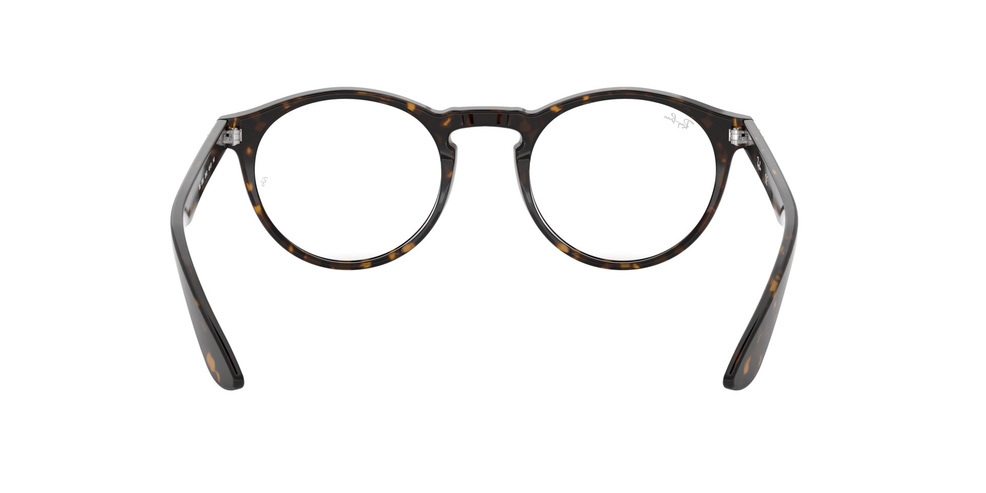 RX5283