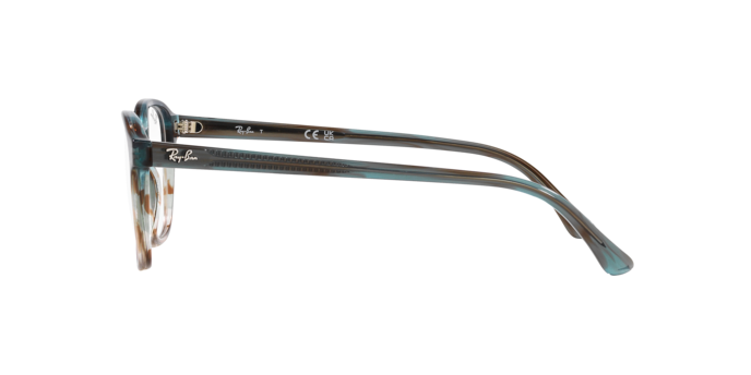 RX5417