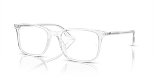 Transparent