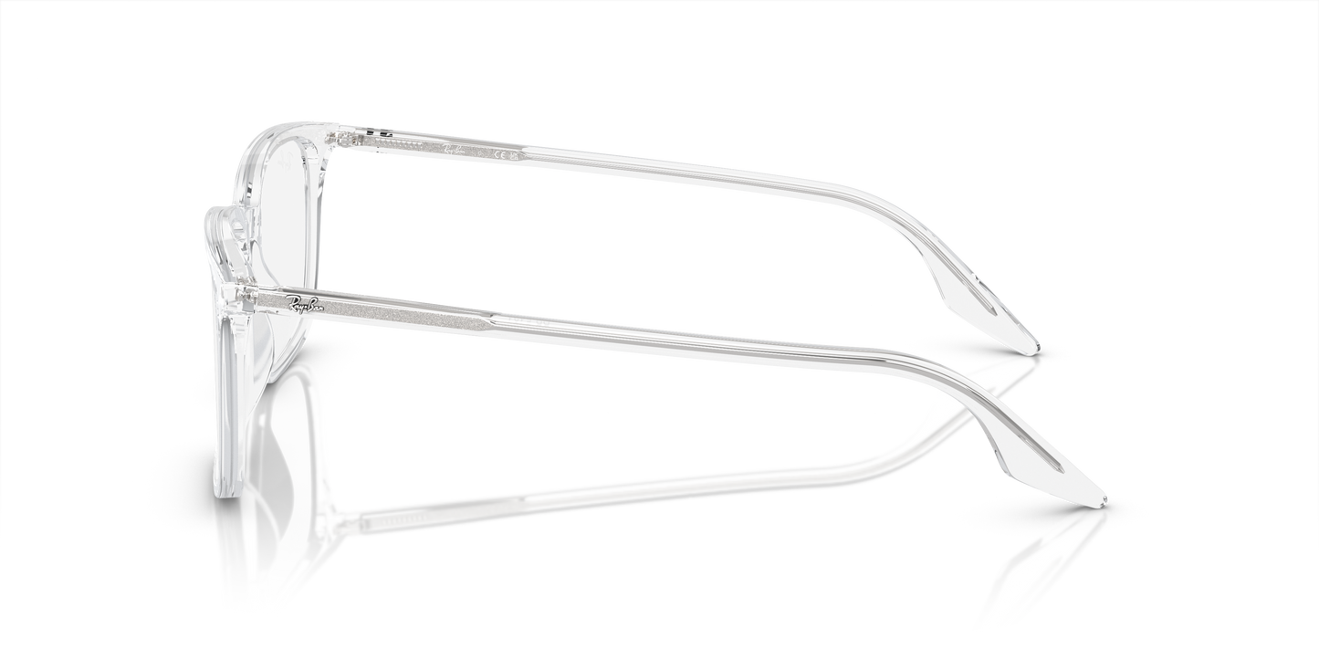 RX5421