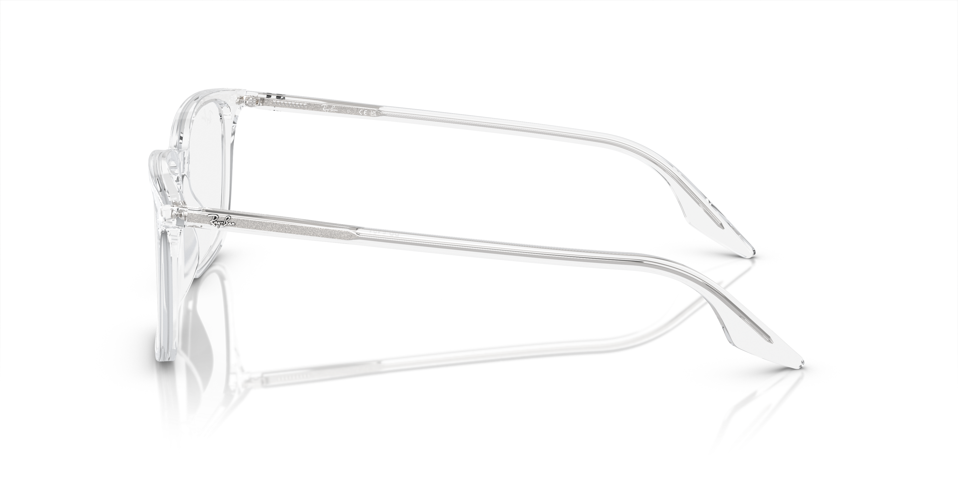 RX5421