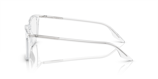RX5421