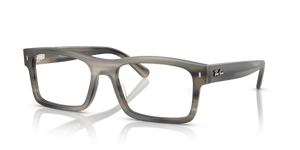 Havana Grey