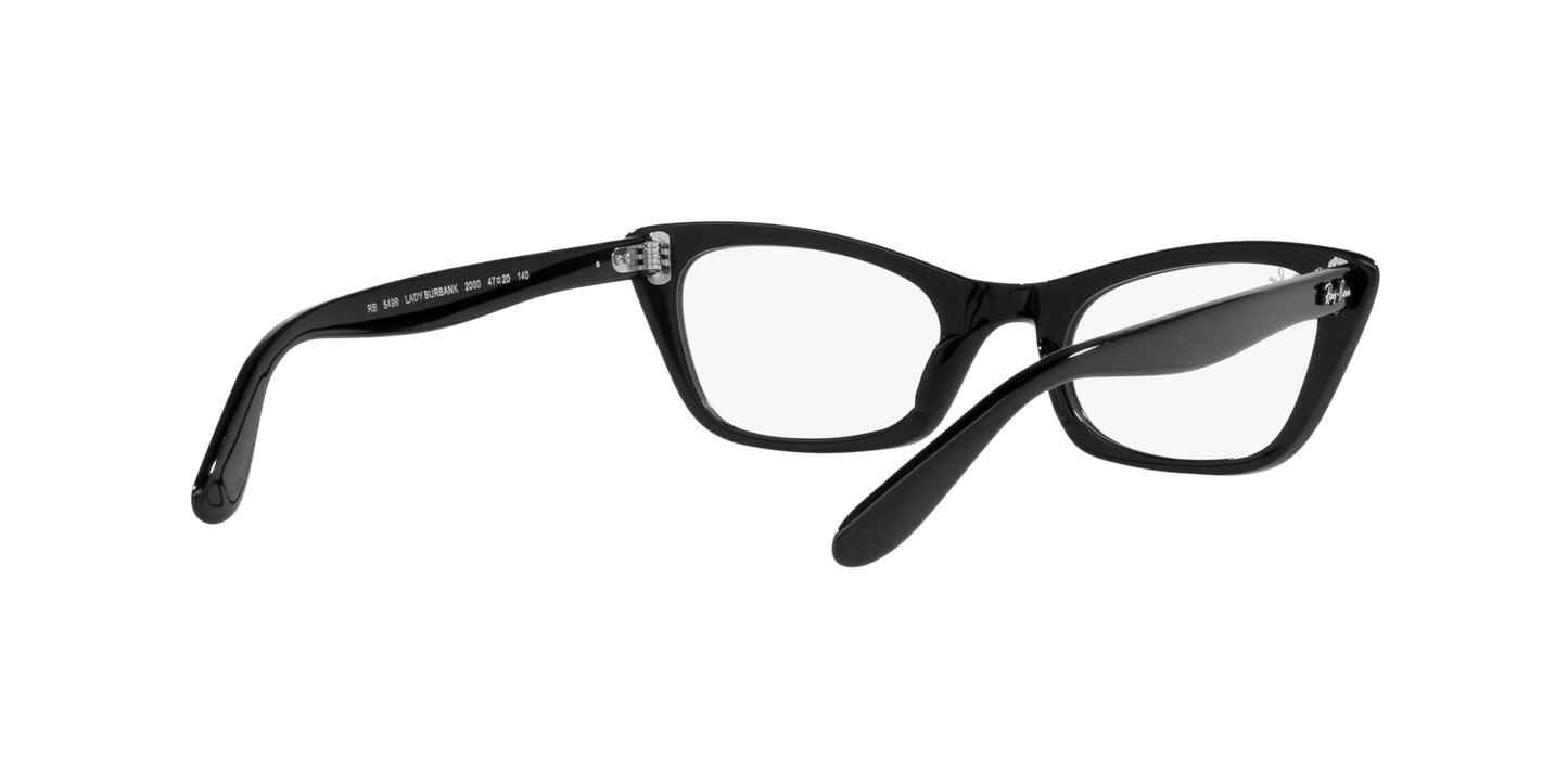 RX5499 LADY BURBANK