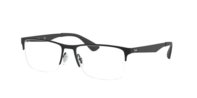 RX6335