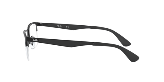 RX6335