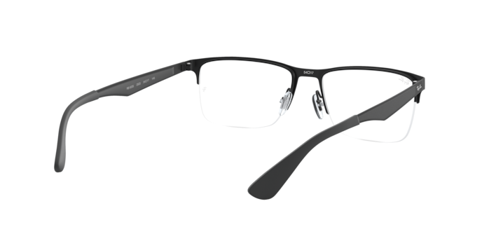 RX6335