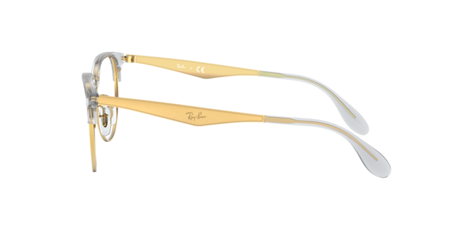 RX6396