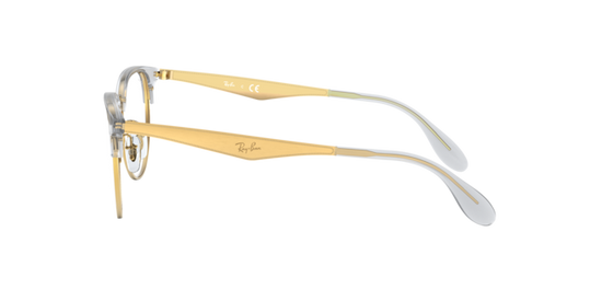 RX6396