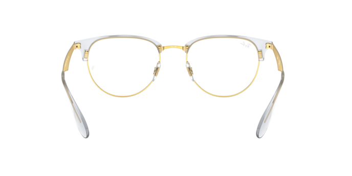 RX6396