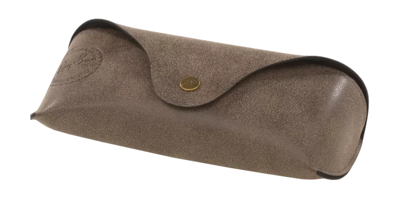 Special Edition Rugged Case - Grey