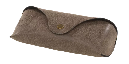 Special Edition Rugged Case - Grey