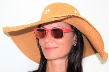 Polarized Sunglasses