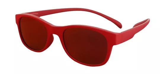 Polarized Sunglasses