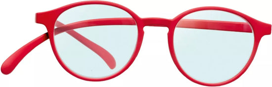 Blue Light Filter Reading Glasses