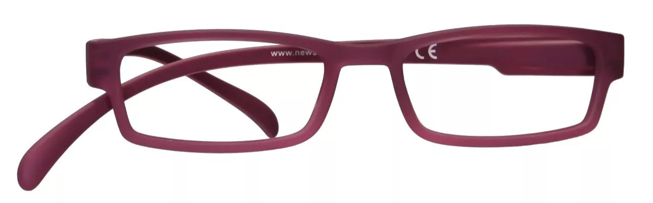 Reading Glasses