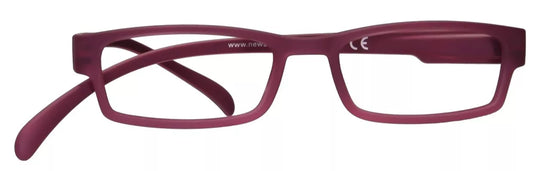 Reading Glasses