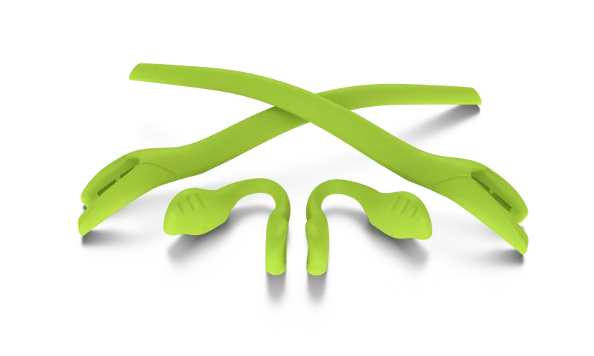Youth Radar EV XS Path Sock Kit