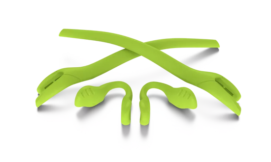 Youth Radar EV XS Path Sock Kit