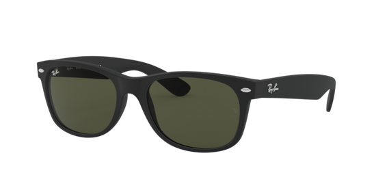 RB2132 NEW WAYFARER