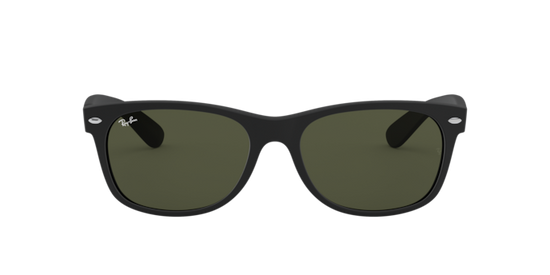 RB2132 NEW WAYFARER