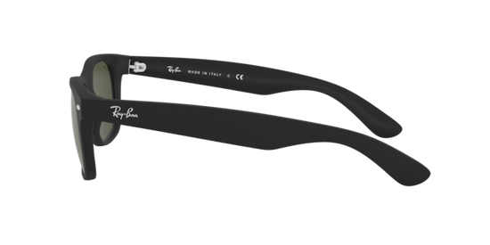 RB2132 NEW WAYFARER