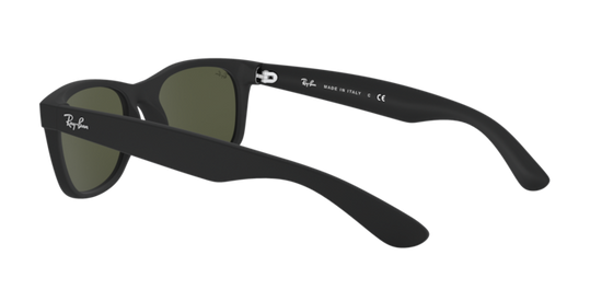 RB2132 NEW WAYFARER