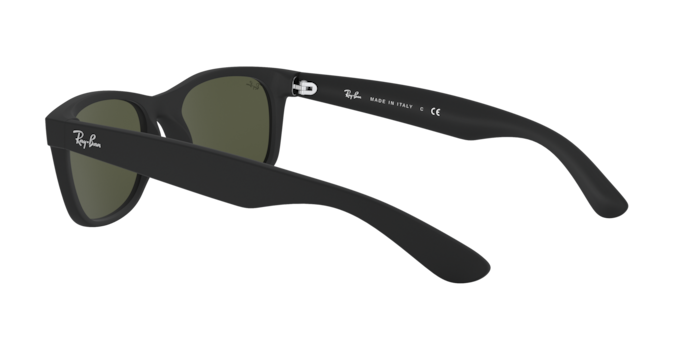 RB2132 NEW WAYFARER