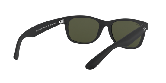 RB2132 NEW WAYFARER