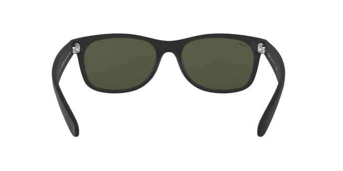 RB2132 NEW WAYFARER