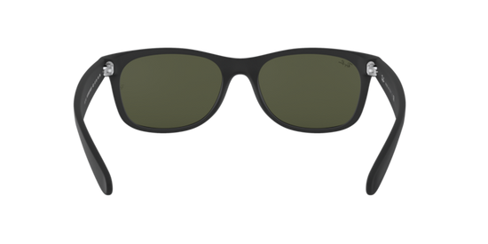 RB2132 NEW WAYFARER