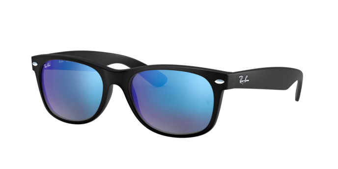 RB2132 NEW WAYFARER