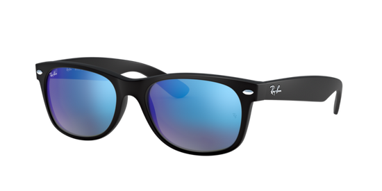 RB2132 NEW WAYFARER