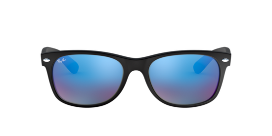 RB2132 NEW WAYFARER