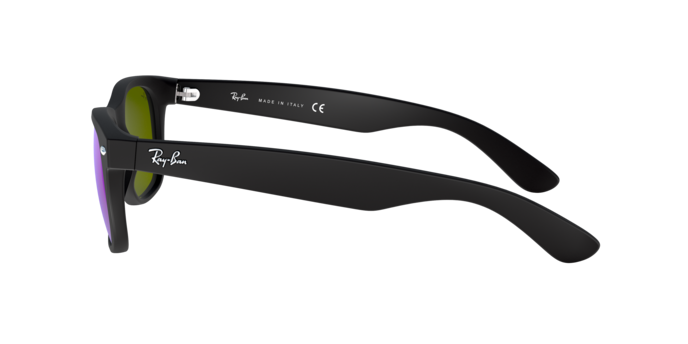 RB2132 NEW WAYFARER
