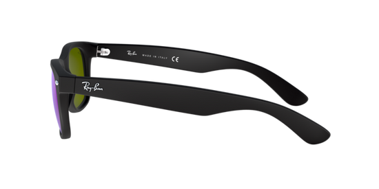 RB2132 NEW WAYFARER