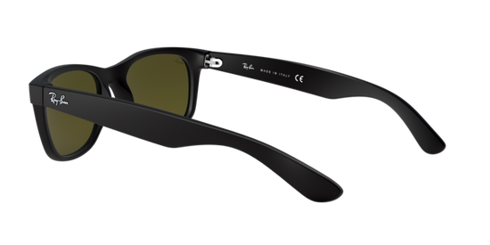 RB2132 NEW WAYFARER