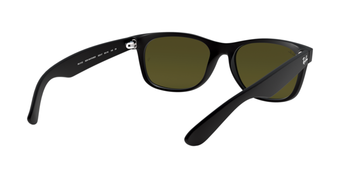 RB2132 NEW WAYFARER