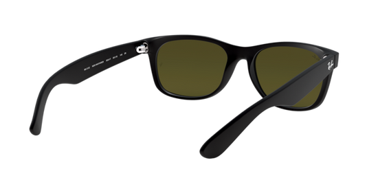 RB2132 NEW WAYFARER