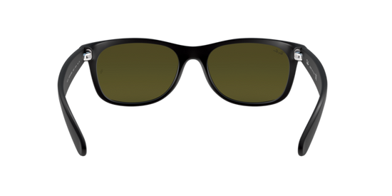 RB2132 NEW WAYFARER
