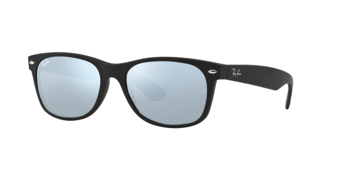 RB2132 NEW WAYFARER