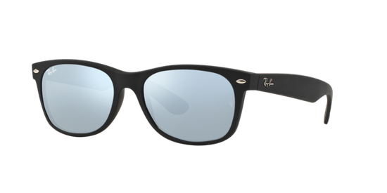 RB2132 NEW WAYFARER