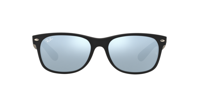 RB2132 NEW WAYFARER