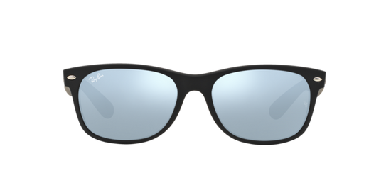 RB2132 NEW WAYFARER