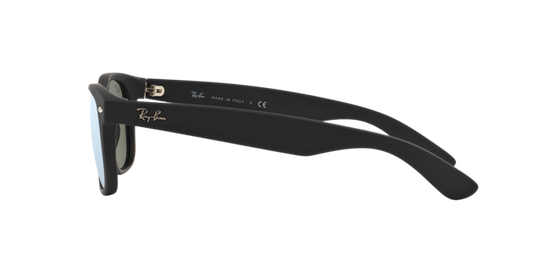 RB2132 NEW WAYFARER